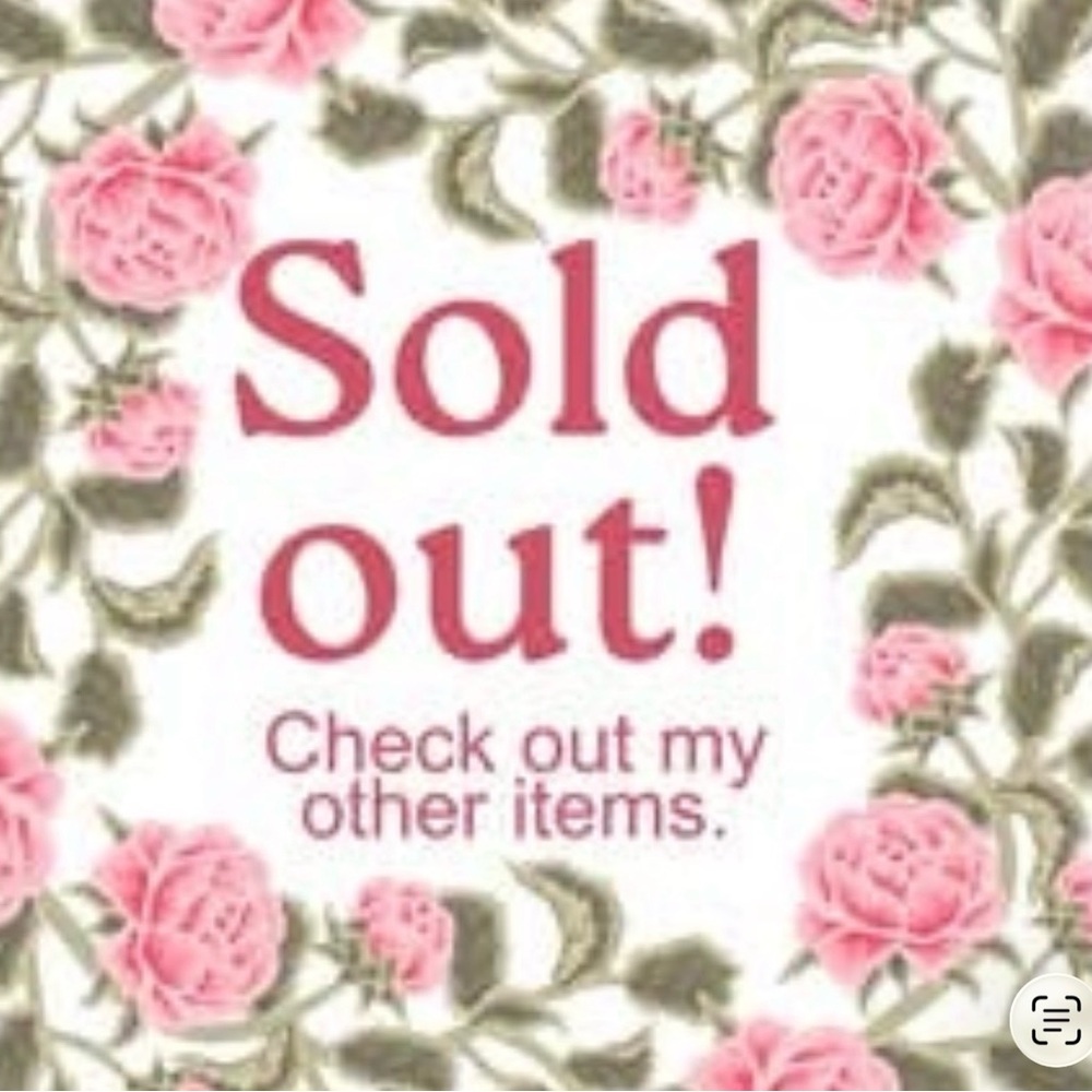 Susan Graver Liquid Knit Top Size 1X Semi-Sheer Lace Sleeves Purple Pink Floral